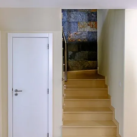 Prázdninový dům Sunset