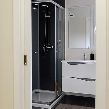 Sunset Prázdninový dům Fernao Ferro