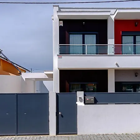 Sunset Hébergement de vacances *