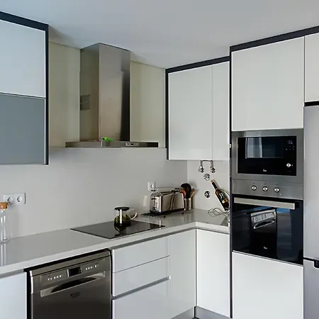 Sunset Hébergement de vacances Fernão Ferro