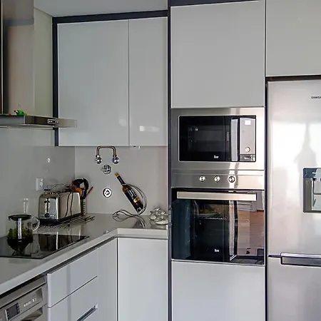 Sunset * Fernão Ferro