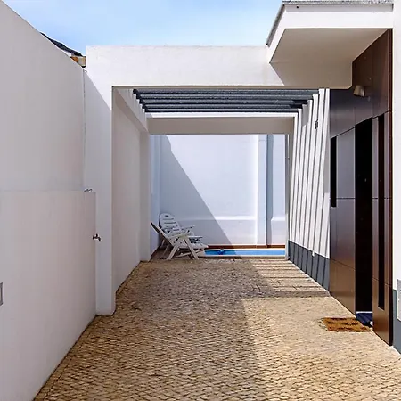 Sunset * Fernão Ferro