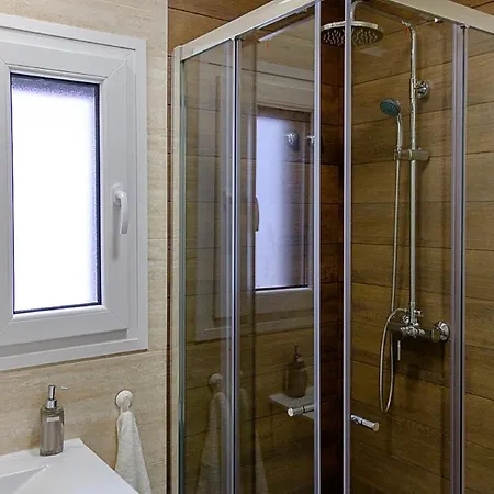 Sunset * Fernão Ferro