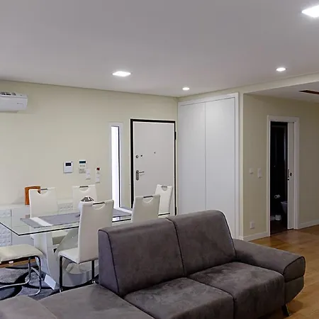 Sunset Fernão Ferro