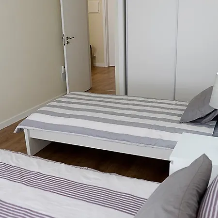 Sunset * Fernão Ferro