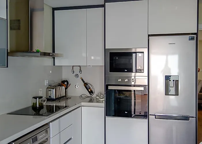 Sunset * 페르나오 페로