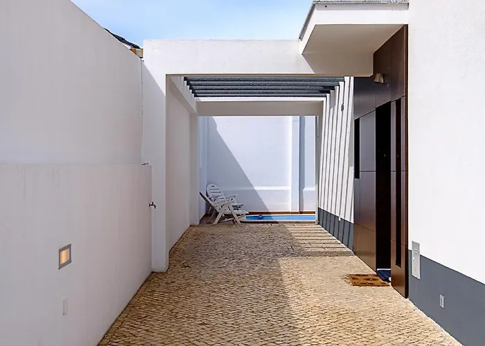 Sunset * 페르나오 페로