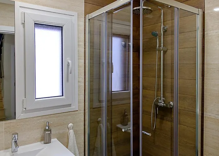 Sunset * 페르나오 페로