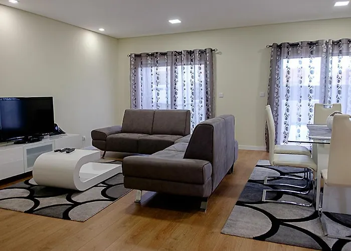 Sunset 펜션 페르나오 페로