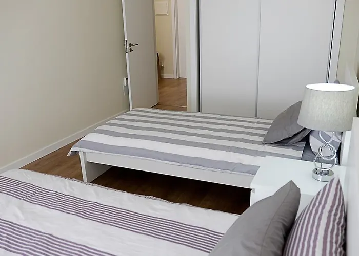 Sunset * 페르나오 페로