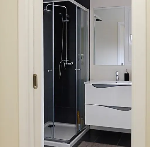 Sunset 펜션 페르나오 페로